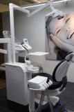 Dentsply Sirona Sinius CS