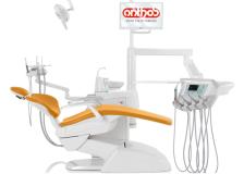 Anthos L6 International