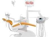 Anthos L6 International